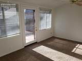 3176 Pikes Peak Avenue - Photo 3