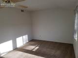 3176 Pikes Peak Avenue - Photo 4