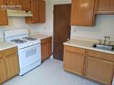 3176 Pikes Peak Avenue - Photo 5