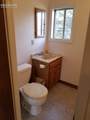 3176 Pikes Peak Avenue - Photo 6