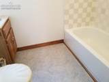 3176 Pikes Peak Avenue - Photo 7