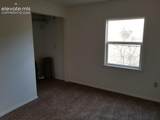 3176 Pikes Peak Avenue - Photo 8