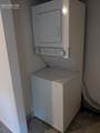 3176 Pikes Peak Avenue - Photo 9