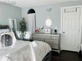 411 Lakewood Circle - Photo 17