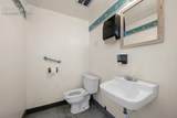 416 State Street - Photo 10