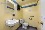 416 State Street - Photo 11
