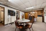 416 State Street - Photo 13