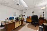 416 State Street - Photo 14