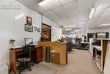 416 State Street - Photo 15