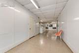 416 State Street - Photo 16