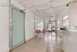 416 State Street - Photo 17