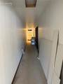 416 State Street - Photo 18