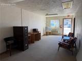 416 State Street - Photo 19