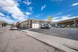 416 State Street - Photo 2