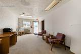 416 State Street - Photo 20