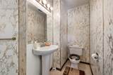 416 State Street - Photo 21