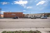 416 State Street - Photo 22