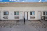 416 State Street - Photo 23