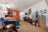 416 State Street - Photo 24