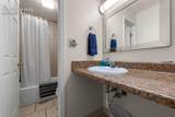 416 State Street - Photo 25