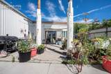 416 State Street - Photo 26