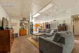 416 State Street - Photo 27