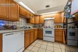 416 State Street - Photo 29