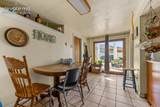 416 State Street - Photo 30