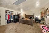 416 State Street - Photo 31