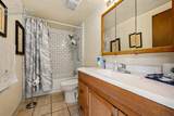 416 State Street - Photo 32