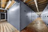 416 State Street - Photo 33