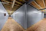 416 State Street - Photo 34