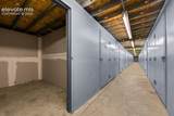 416 State Street - Photo 35