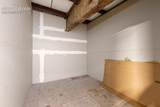 416 State Street - Photo 36