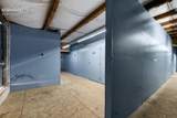 416 State Street - Photo 37