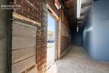 416 State Street - Photo 38
