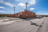 416 State Street - Photo 39