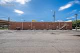416 State Street - Photo 40