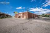 416 State Street - Photo 41