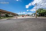 416 State Street - Photo 42