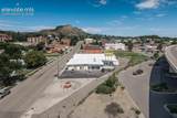 416 State Street - Photo 43
