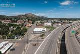 416 State Street - Photo 44