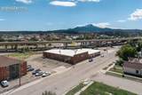 416 State Street - Photo 45