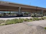 416 State Street - Photo 46