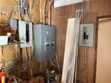416 State Street - Photo 49