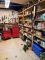 416 State Street - Photo 50
