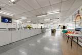 416 State Street - Photo 6
