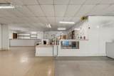 416 State Street - Photo 7
