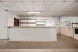 416 State Street - Photo 8