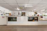 416 State Street - Photo 9
